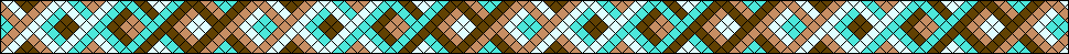 Normal pattern #200566 variation #444174 preview