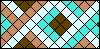 Normal pattern #200566 variation #444174