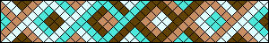 Normal pattern #200566 variation #444174