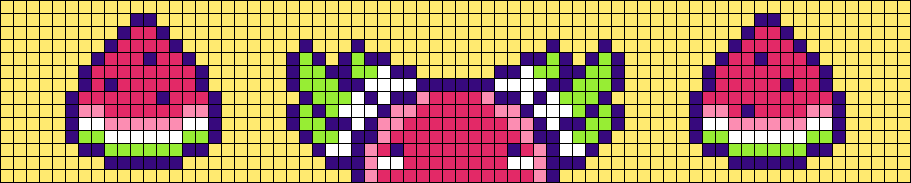 Alpha pattern #150522 variation #444175 preview