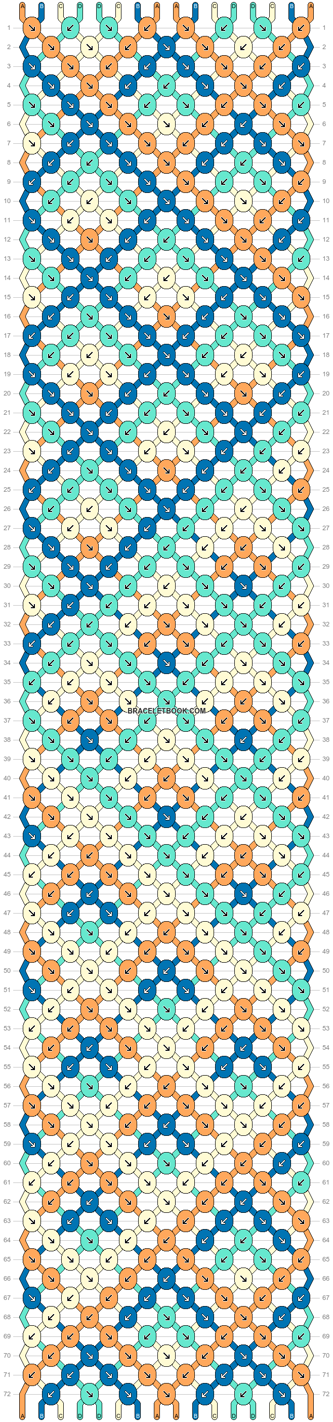 Normal pattern #23555 variation #444176 pattern