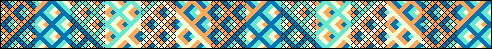 Normal pattern #23555 variation #444176 preview