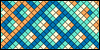 Normal pattern #23555 variation #444176