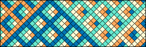 Normal pattern #23555 variation #444176