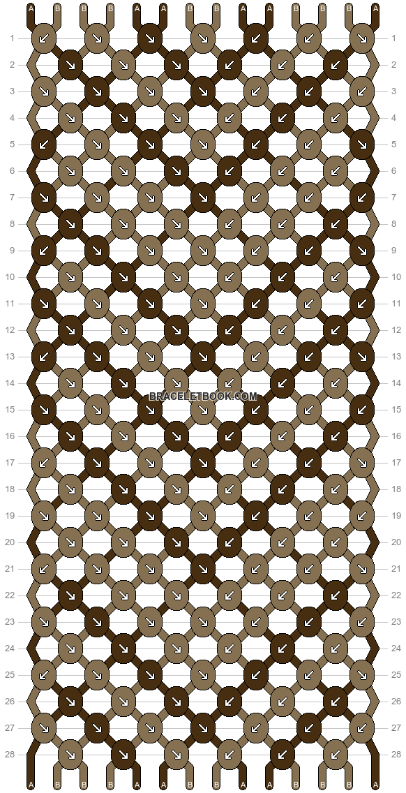 Normal pattern #96819 variation #444177 pattern