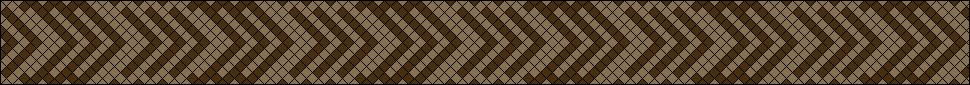 Normal pattern #96819 variation #444177 preview