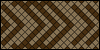Normal pattern #96819 variation #444177