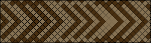 Normal pattern #96819 variation #444177