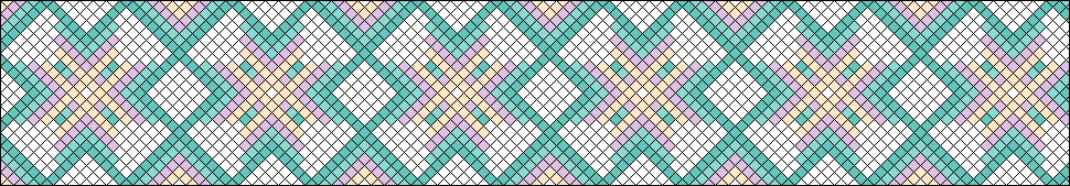 Normal pattern #59194 variation #444178 preview