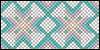 Normal pattern #59194 variation #444178