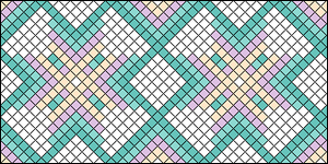 Normal pattern #59194 variation #444178