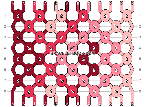 Normal pattern #164334 variation #444179 pattern