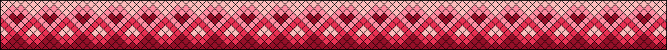 Normal pattern #164334 variation #444179 preview