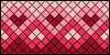 Normal pattern #164334 variation #444179
