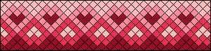 Normal pattern #164334 variation #444179