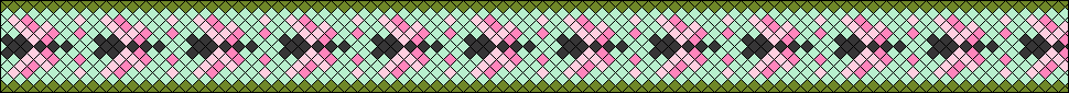 Normal pattern #159850 variation #444180 preview