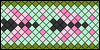 Normal pattern #159850 variation #444180