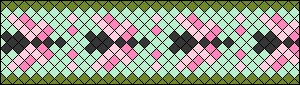 Normal pattern #159850 variation #444180