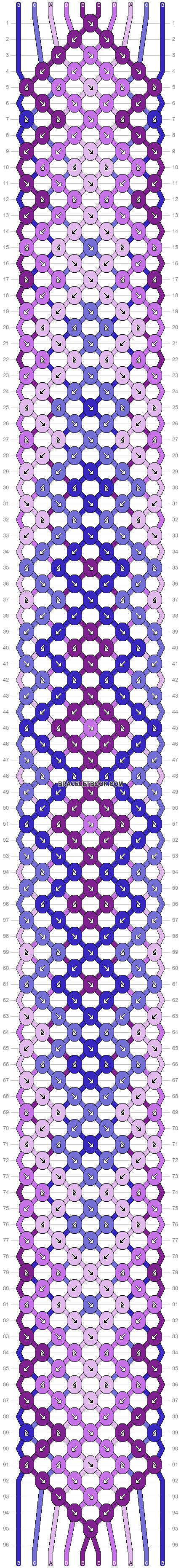 Normal pattern #211681 variation #444181 pattern
