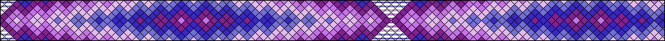 Normal pattern #211681 variation #444181 preview