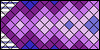 Normal pattern #211681 variation #444181