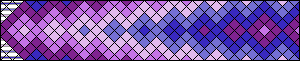 Normal pattern #211681 variation #444181