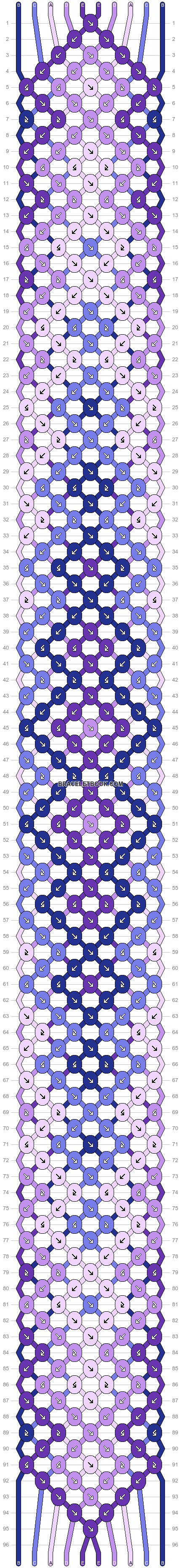 Normal pattern #211681 variation #444182 pattern