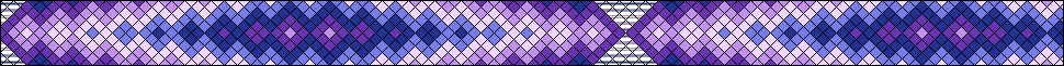 Normal pattern #211681 variation #444182 preview