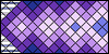 Normal pattern #211681 variation #444182