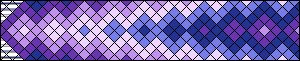Normal pattern #211681 variation #444182