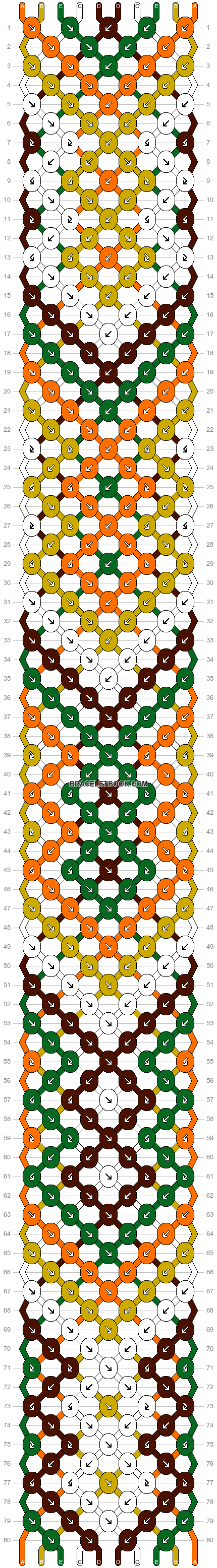 Normal pattern #125594 variation #444183 pattern