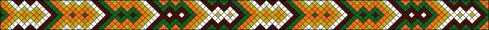 Normal pattern #125594 variation #444183 preview