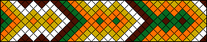 Normal pattern #125594 variation #444183