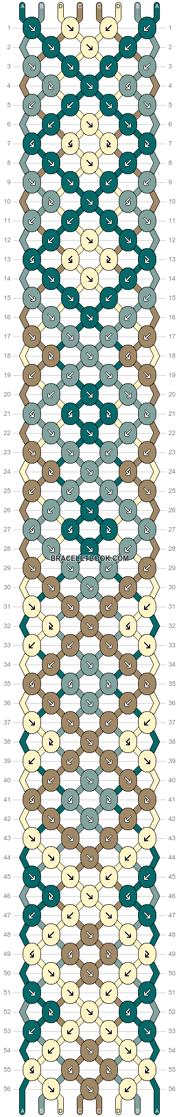 Normal pattern #149730 variation #444184 pattern