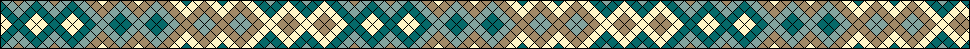 Normal pattern #149730 variation #444184 preview