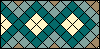 Normal pattern #149730 variation #444184