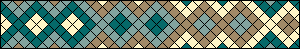 Normal pattern #149730 variation #444184