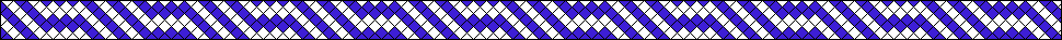 Normal pattern #211355 variation #444185 preview