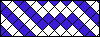 Normal pattern #211355 variation #444185