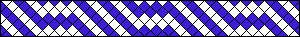 Normal pattern #211355 variation #444185