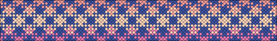 Normal pattern #108242 variation #444186 preview