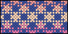 Normal pattern #108242 variation #444186