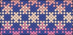 Normal pattern #108242 variation #444186