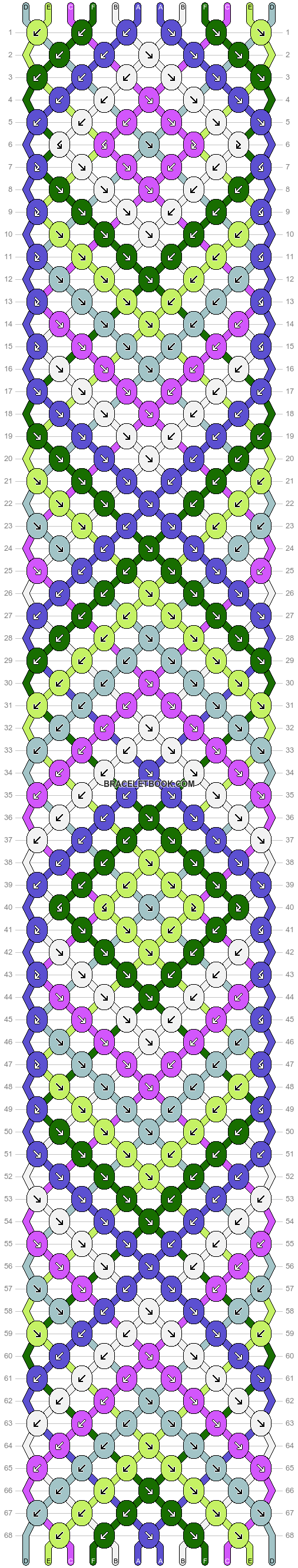 Normal pattern #211374 variation #444187 pattern