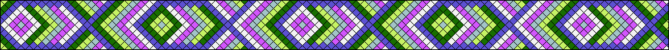 Normal pattern #211374 variation #444187 preview