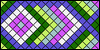 Normal pattern #211374 variation #444187