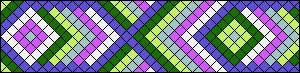 Normal pattern #211374 variation #444187