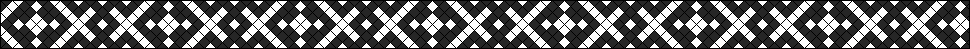 Normal pattern #211796 variation #444188 preview