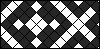 Normal pattern #211796 variation #444188