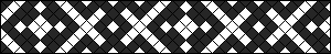 Normal pattern #211796 variation #444188